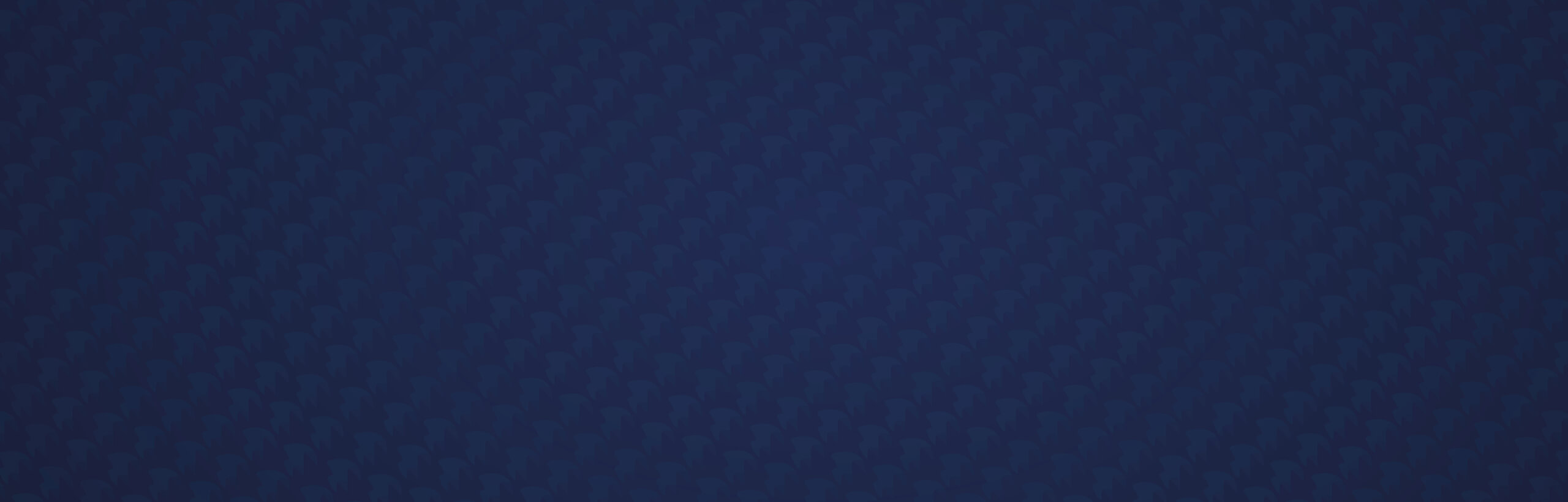 Chabad Red Rock rebranding design 3