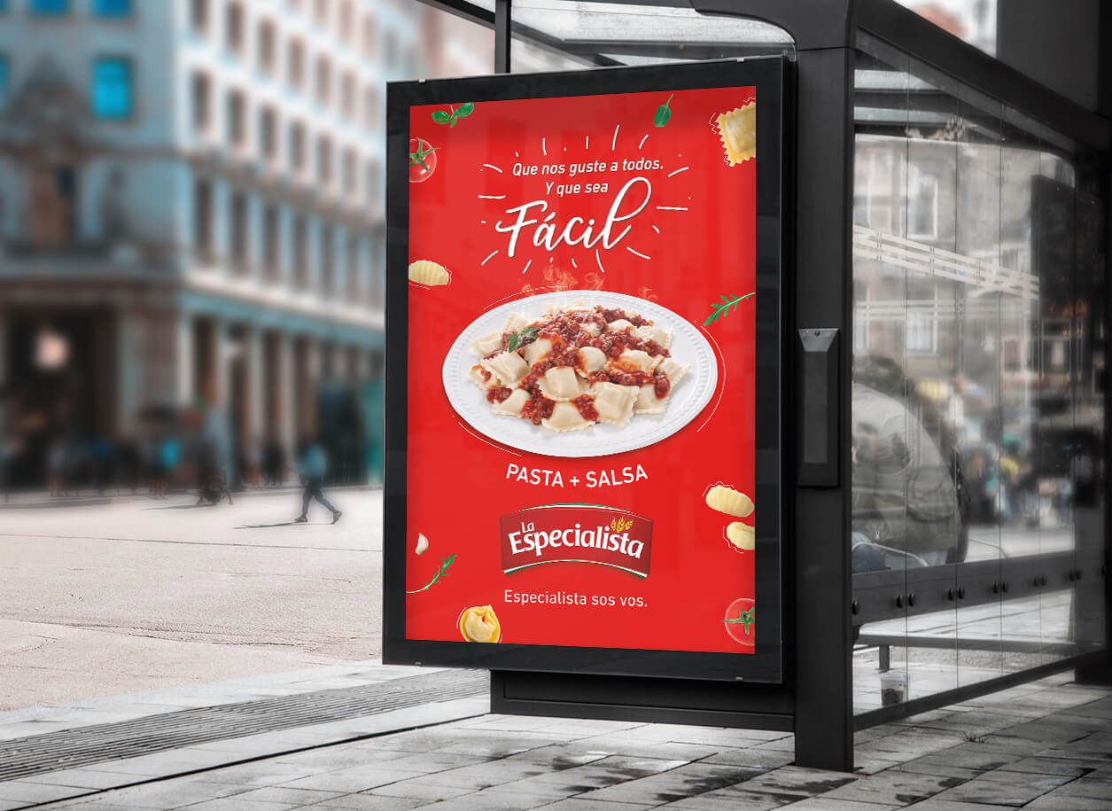 advertising, graphic design