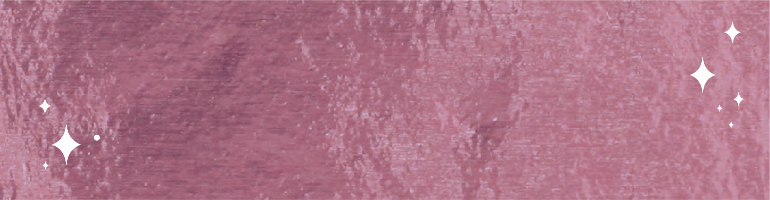 Real Life Real Vibes Bat Mitzvah Club brand texture