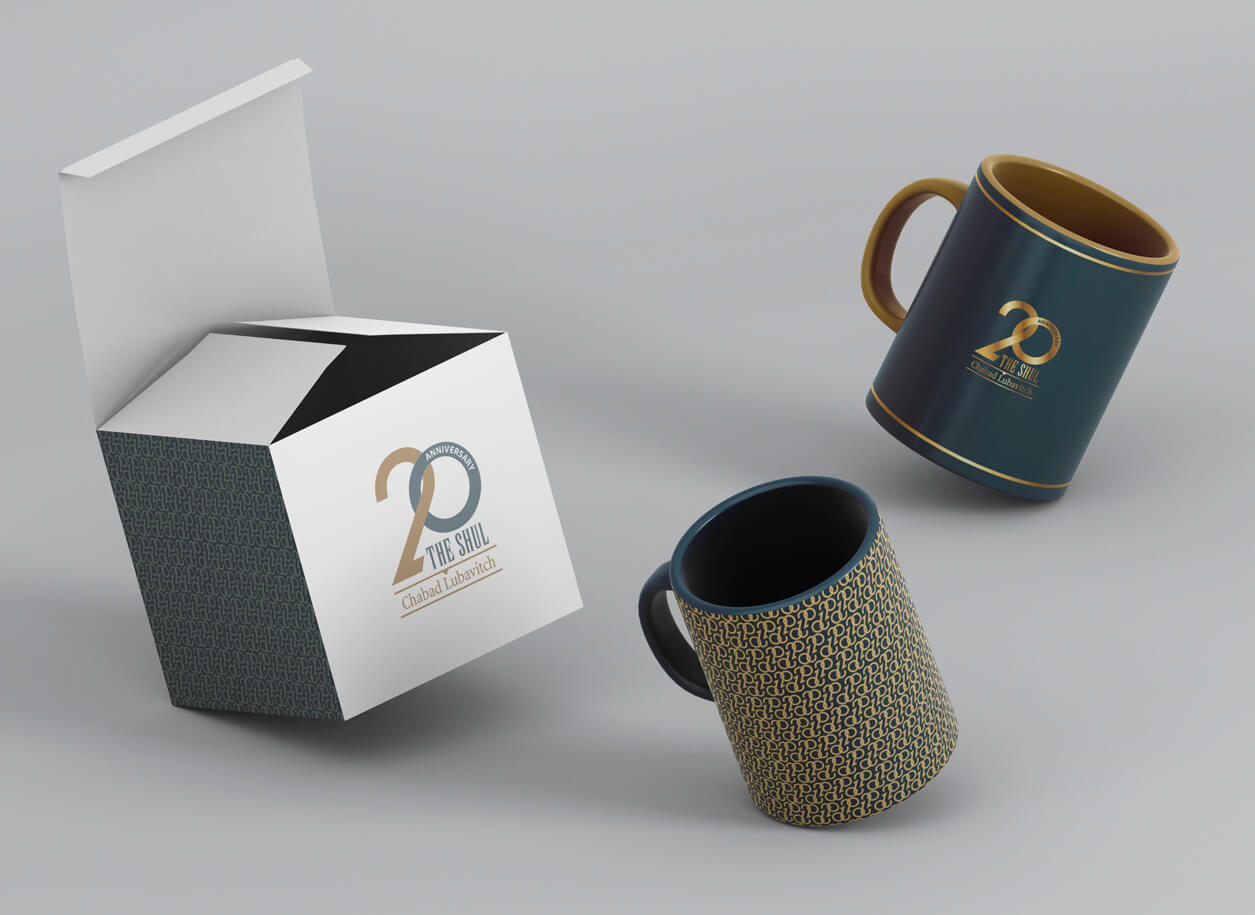 logo design, logo redesign, create logo