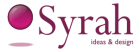 Syrah Design